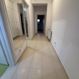 Bucurestii Noi