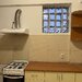 Bucurestii Noi.